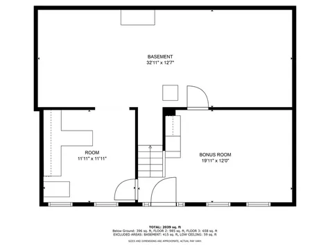 34 Scottland Road Windham ME 04062