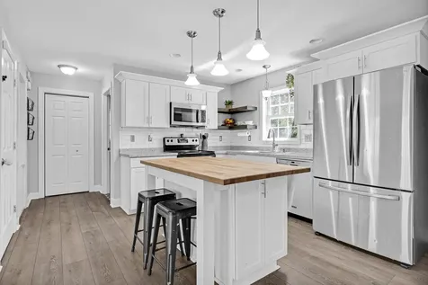 34 Scottland Road Windham ME 04062