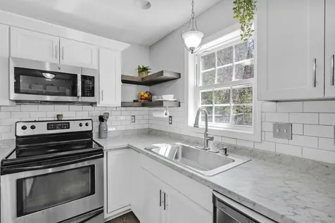34 Scottland Road Windham ME 04062