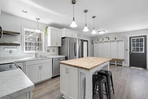 34 Scottland Road Windham ME 04062
