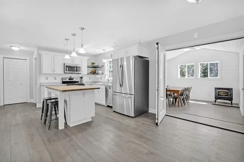 34 Scottland Road Windham ME 04062