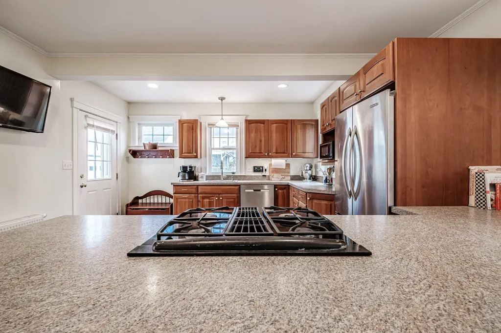38 Kenwood Street Portland ME 04102