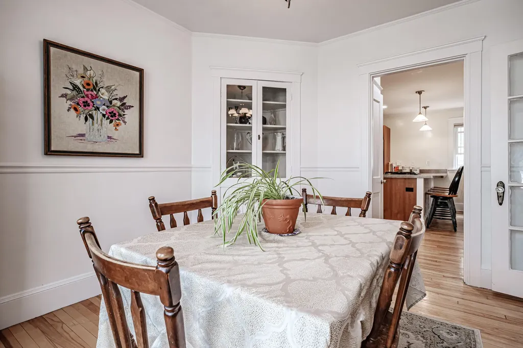 38 Kenwood Street Portland ME 04102