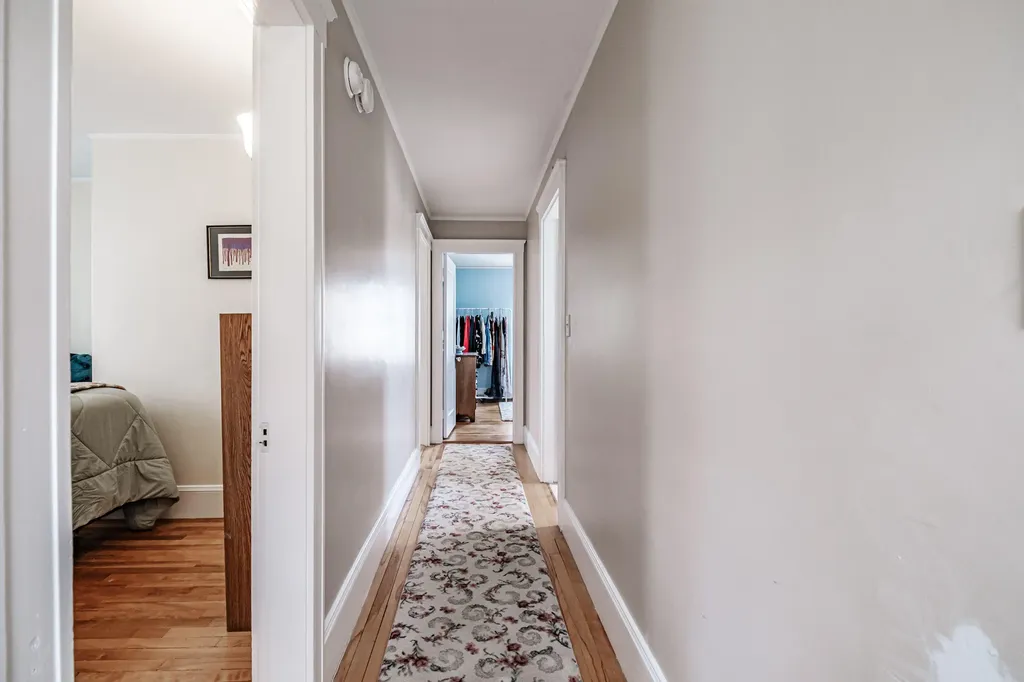 38 Kenwood Street Portland ME 04102