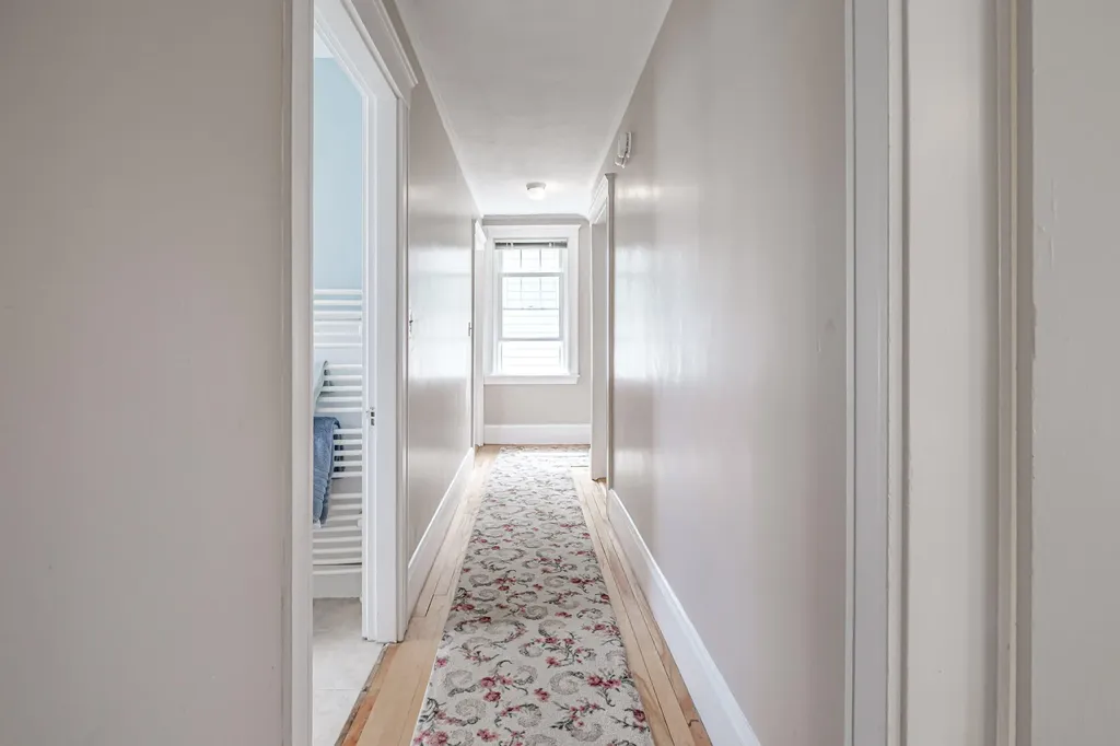 38 Kenwood Street Portland ME 04102