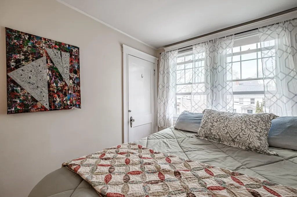 38 Kenwood Street Portland ME 04102