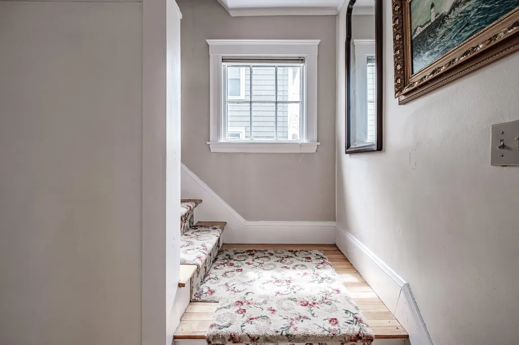 38 Kenwood Street Portland ME 04102
