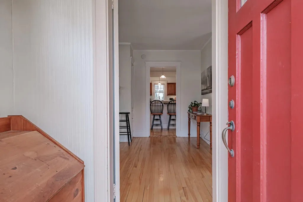38 Kenwood Street Portland ME 04102
