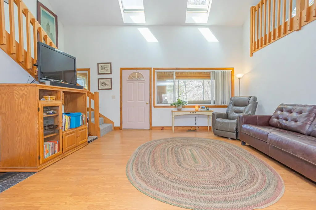 181 Brown Road Farmington ME 04938