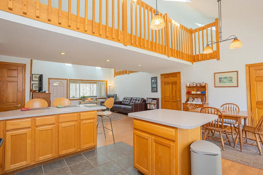 181 Brown Road Farmington ME 04938
