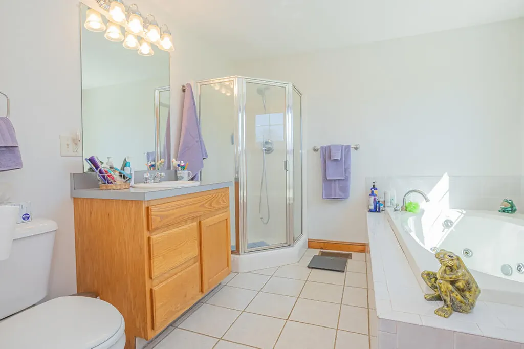 181 Brown Road Farmington ME 04938