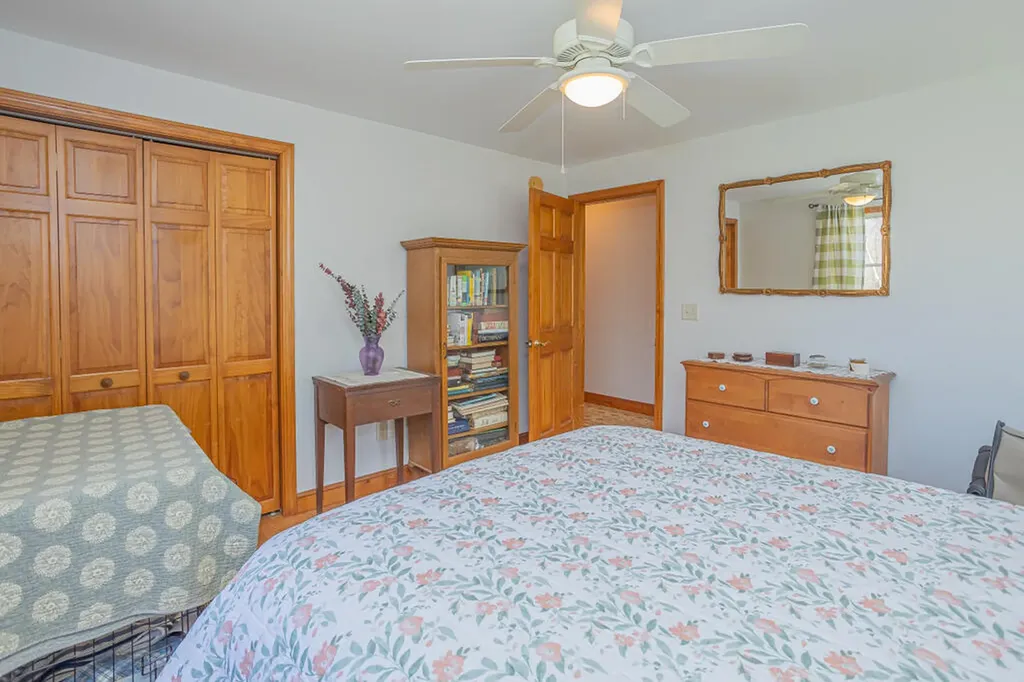 181 Brown Road Farmington ME 04938