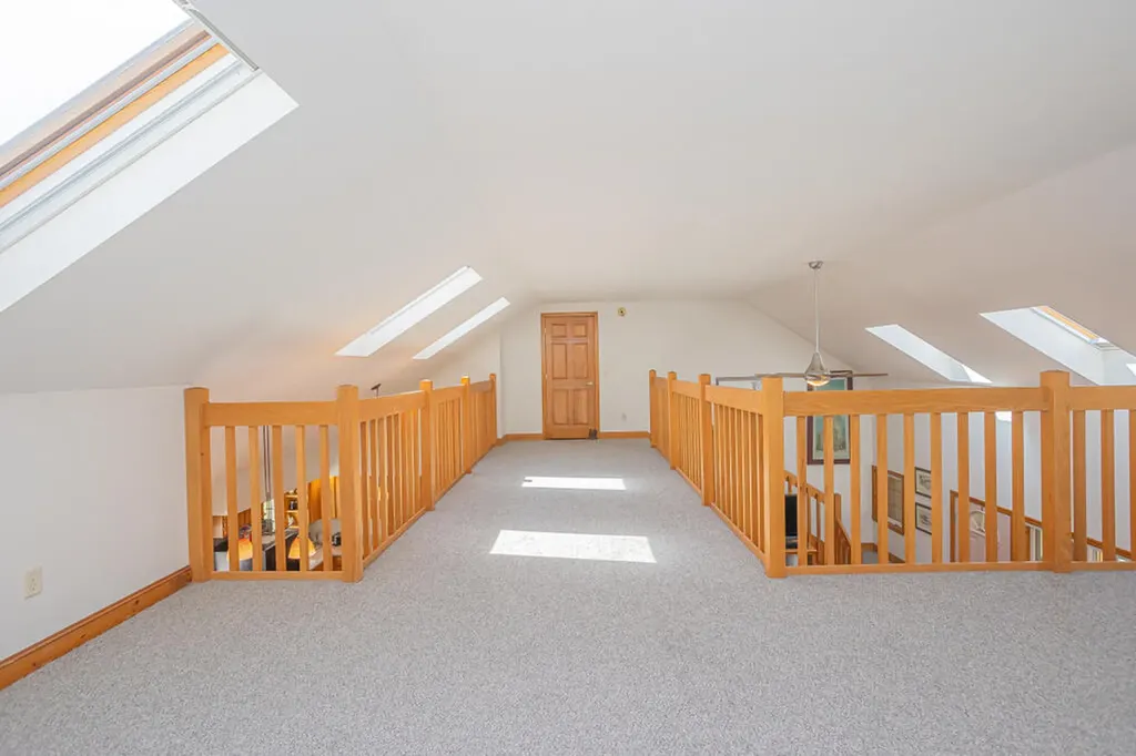 181 Brown Road Farmington ME 04938