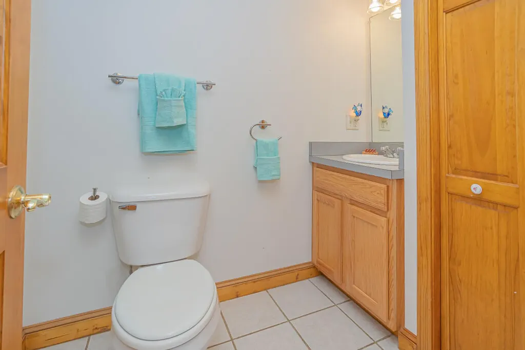 181 Brown Road Farmington ME 04938