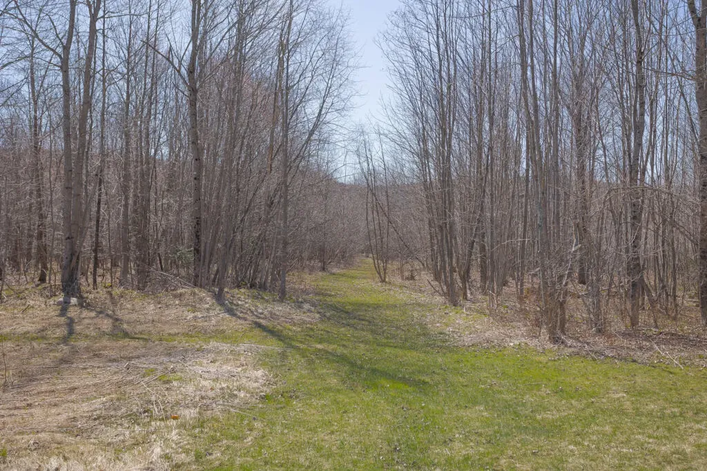 181 Brown Road Farmington ME 04938