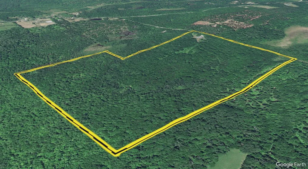181 Brown Road Farmington ME 04938