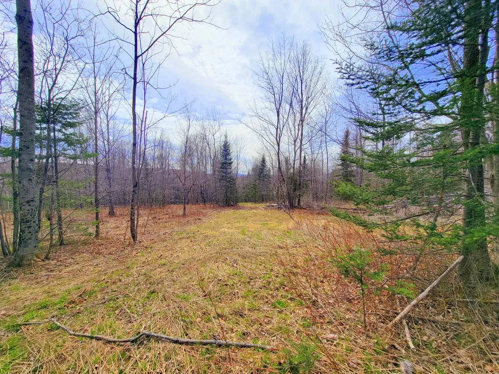 181 Brown Road Farmington ME 04938
