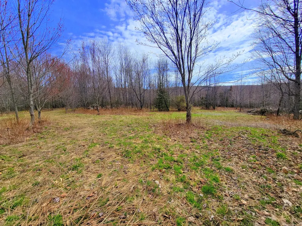 181 Brown Road Farmington ME 04938