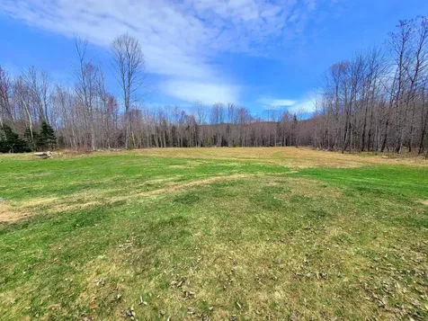181 Brown Road Farmington ME 04938