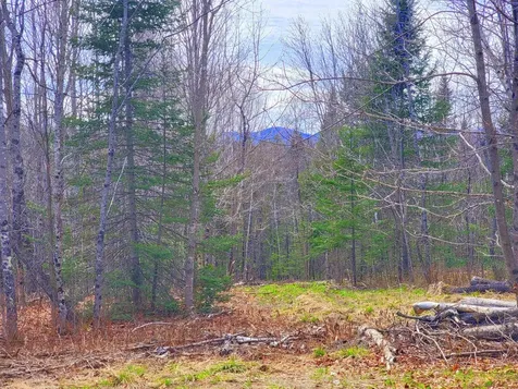181 Brown Road Farmington ME 04938