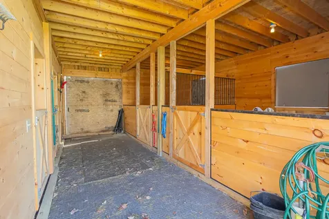 181 Brown Road Farmington ME 04938