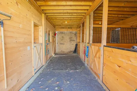 181 Brown Road Farmington ME 04938