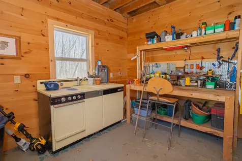 181 Brown Road Farmington ME 04938