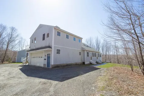 181 Brown Road Farmington ME 04938