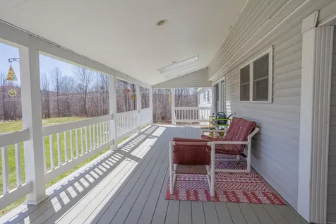 181 Brown Road Farmington ME 04938