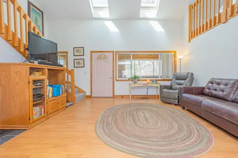 181 Brown Road Farmington ME 04938