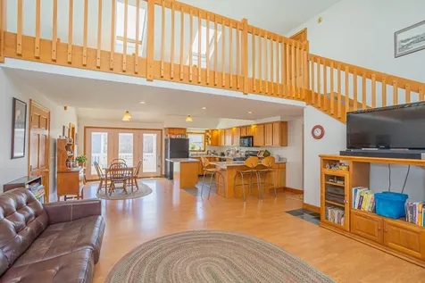 181 Brown Road Farmington ME 04938
