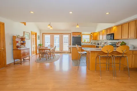 181 Brown Road Farmington ME 04938