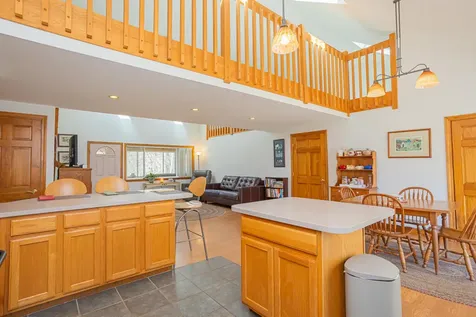 181 Brown Road Farmington ME 04938