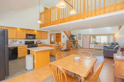 181 Brown Road Farmington ME 04938