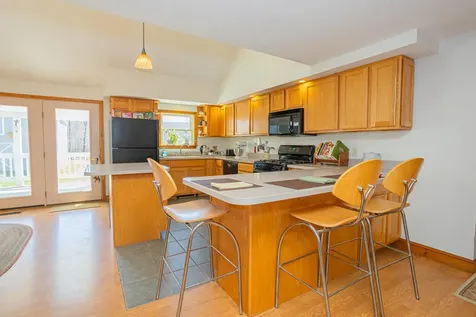 181 Brown Road Farmington ME 04938