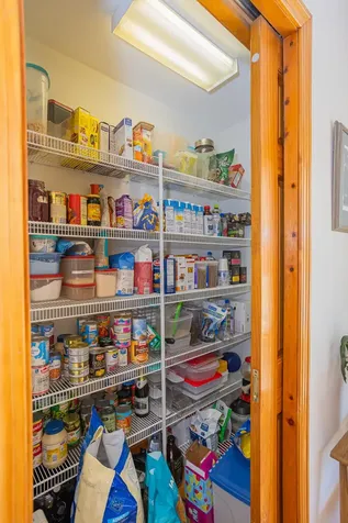 181 Brown Road Farmington ME 04938