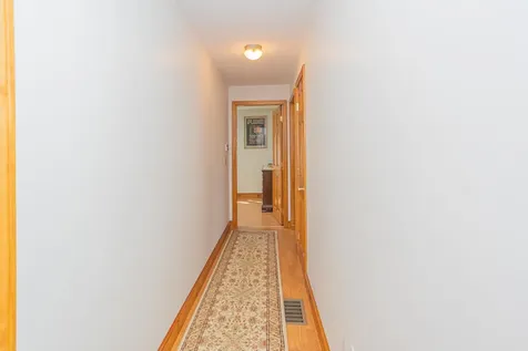 181 Brown Road Farmington ME 04938