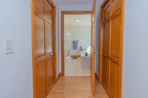 181 Brown Road Farmington ME 04938