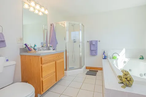 181 Brown Road Farmington ME 04938