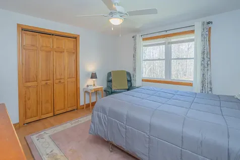 181 Brown Road Farmington ME 04938