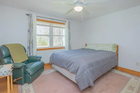 181 Brown Road Farmington ME 04938