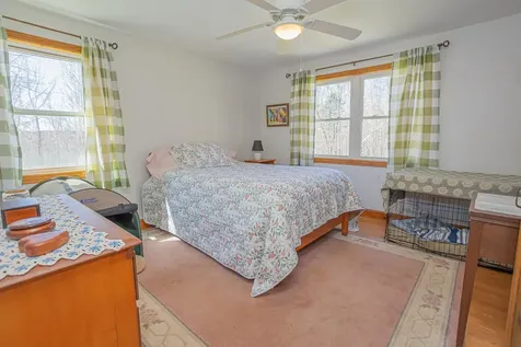 181 Brown Road Farmington ME 04938