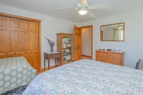 181 Brown Road Farmington ME 04938