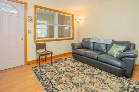 181 Brown Road Farmington ME 04938