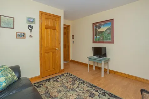 181 Brown Road Farmington ME 04938