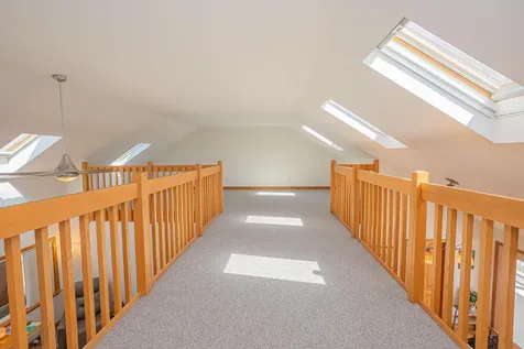 181 Brown Road Farmington ME 04938