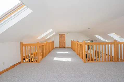 181 Brown Road Farmington ME 04938