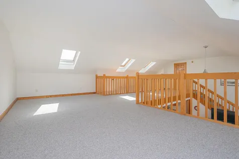 181 Brown Road Farmington ME 04938
