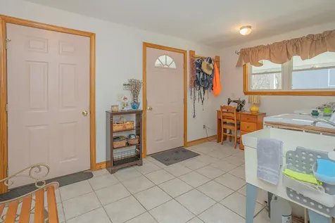 181 Brown Road Farmington ME 04938