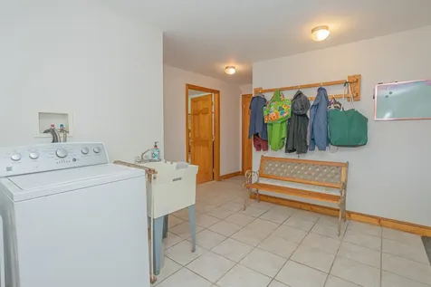 181 Brown Road Farmington ME 04938